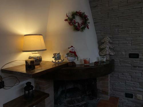 Apartamento Adp Home