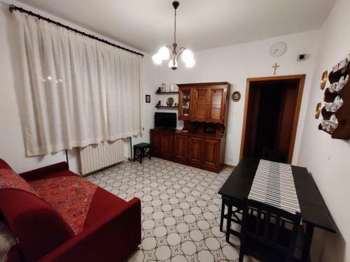 Apartamento Casa In Centro Roccaraso