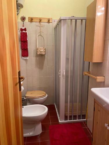 Apartamento Sendy Home