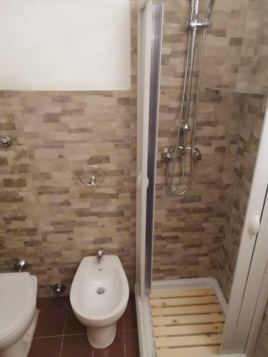 Apartamento La Tua Casa A Roccaraso