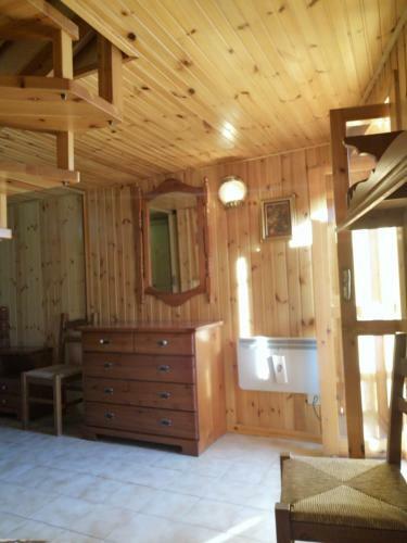 Apartamento La Tua Casa A Roccaraso