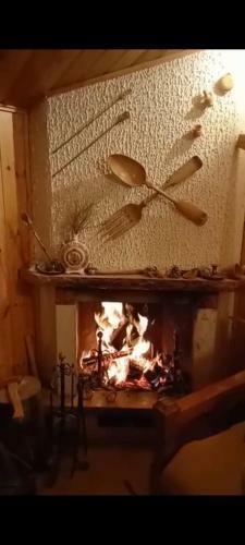 Apartamento La Tua Casa A Roccaraso