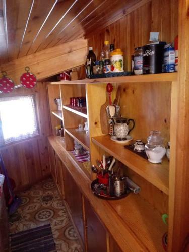 Apartamento Tra Sogni E Realt� Roccaraso