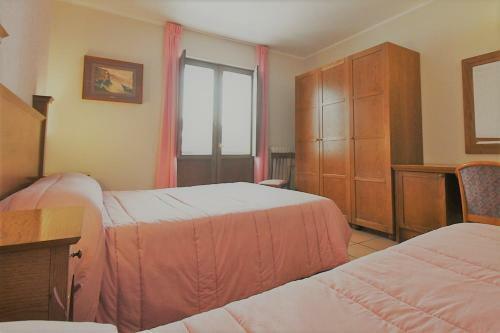 Hotel Cristal