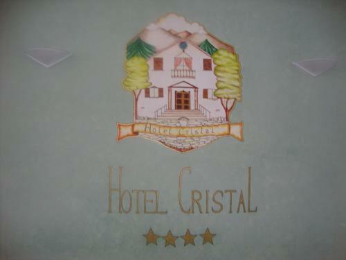 Hotel Cristal