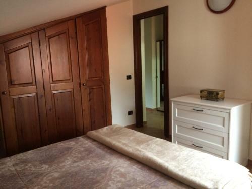 Apartamento Holiday Lab Roccaraso