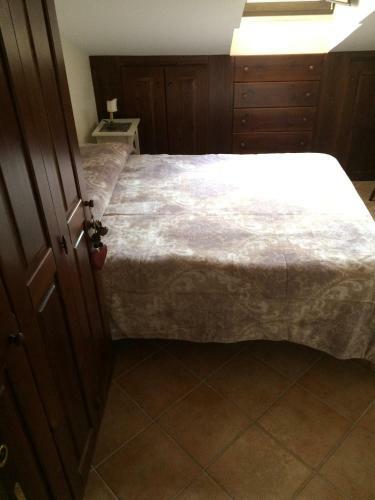 Apartamento Holiday Lab Roccaraso