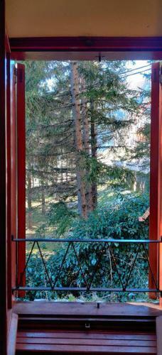 Apartamento Accogliente Casa Al Centro Di Roccaraso, Perfetta Per Sciare!