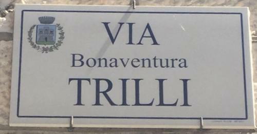 Apartamento Appartamento Roccaraso
