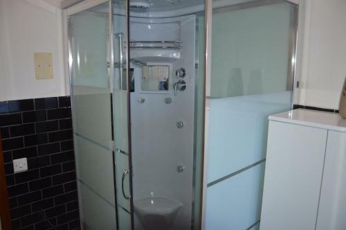 Casa Vacanza Agrifoglio