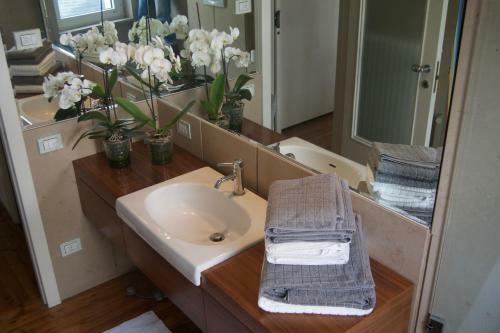 Apartamento Riva Celeste