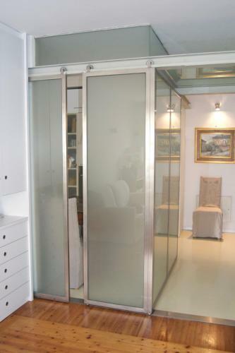 Apartamento Riva Celeste