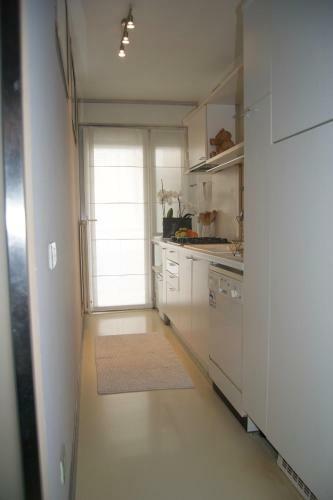 Apartamento Riva Celeste