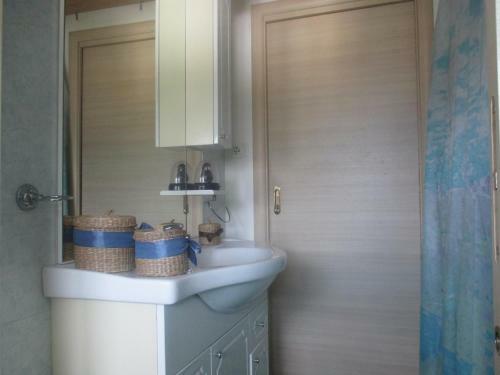 Linden Apartment