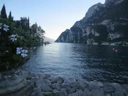 Apartamento Riva Ancient Town House