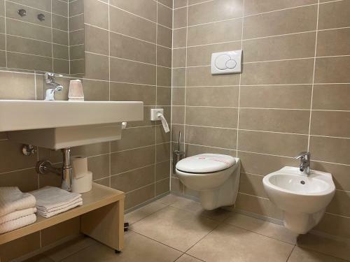 Garda Sporting Club Hotel