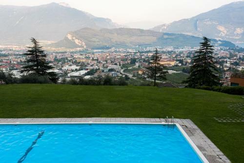 La Casa Sul Lago