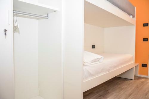 Apartamento Rivacentro