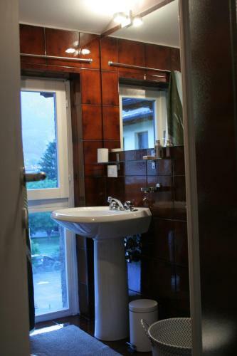 Hostal Residence Gemma