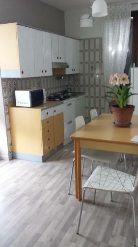 Hostal Residence Gemma