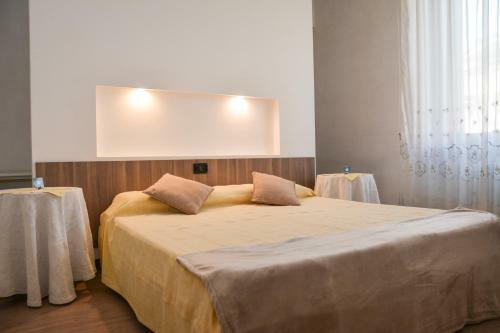Apartamento Sembenini Palace