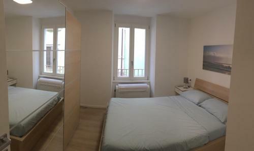 Riva Guest House Apartment