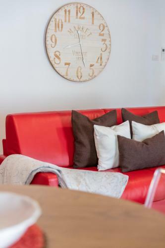 Apartamento Rivapartmentsdowntown - Love