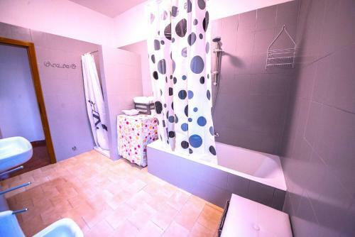 Apartamento Lake & Family
