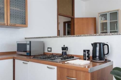 Apartamento Casa Jordan E Martin