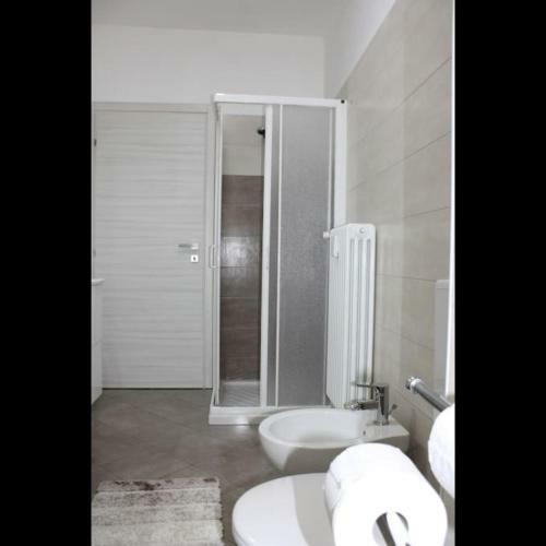 Apartamento Vacanza Lago Di Garda
