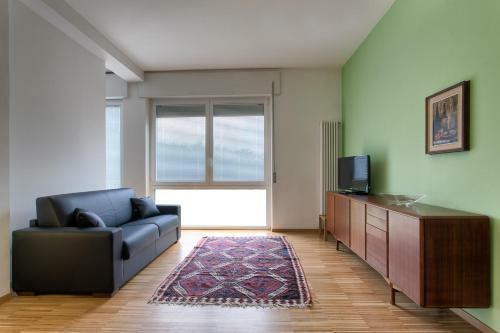 Apartamento Lake House La Gemma