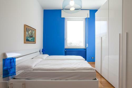 Apartamento Lake House La Gemma