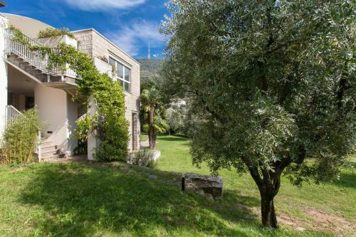Apartamento Lake House La Gemma