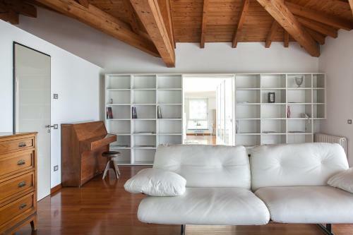 Apartamento Lake House La Gemma