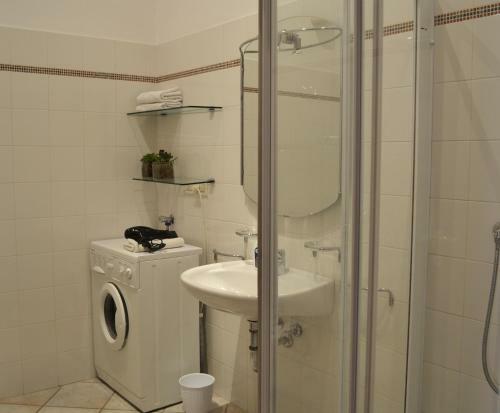 Apartamento My Suite Home - Riva Del Garda