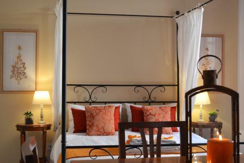 Apartamento My Suite Home - Riva Del Garda