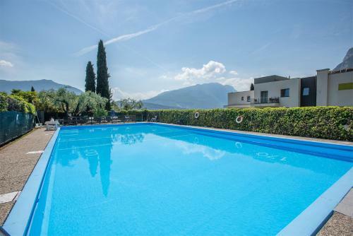Apartamento Casa Varone 46, Swimming Pool And Bbq
