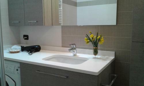 Apartamento Casa Dolcezza