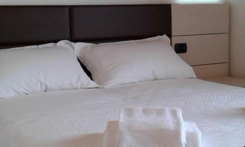 Apartamento Casa Dolcezza