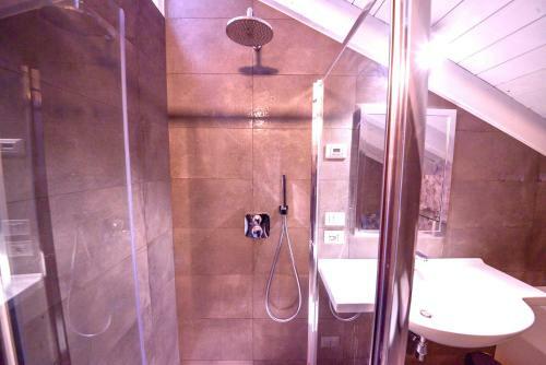 Apartamento Loft & Jacuzzi