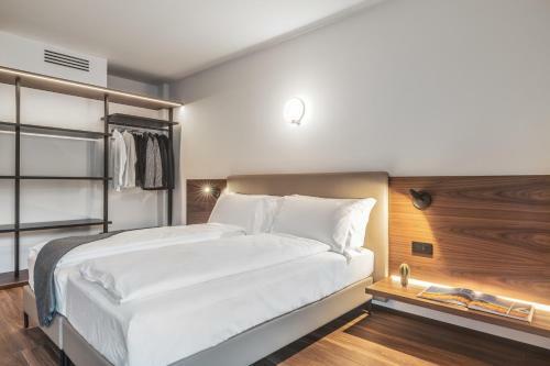 Apartamento Essence - Charming Suites