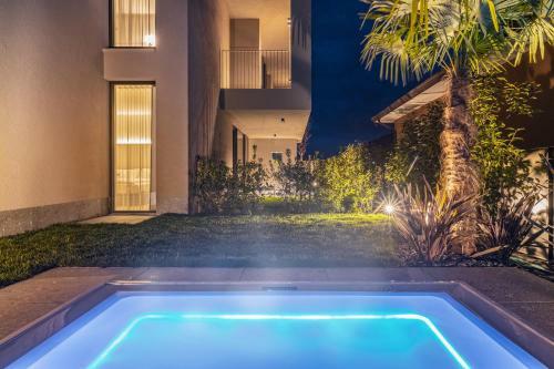 Apartamento Essence - Charming Suites