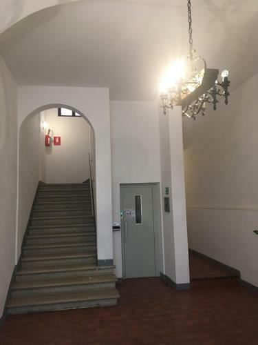 Apartamento Fiore In Centro Riva