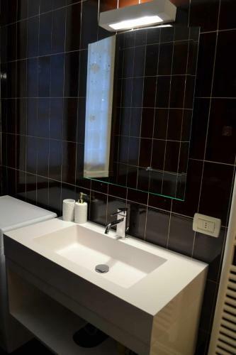Apartamento Lantica Torre