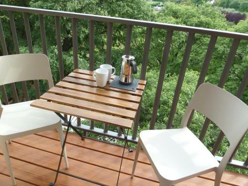 Hotel La Berlera - Riva Del Garda