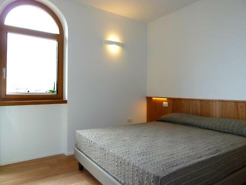 Hotel La Berlera - Riva Del Garda