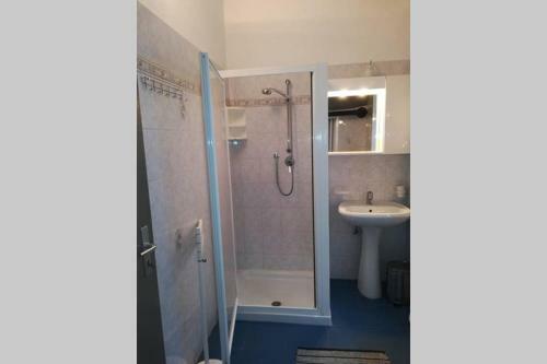Apartamento House Campi