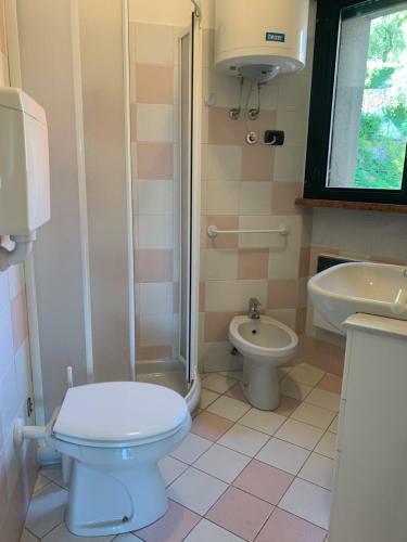 Apartamento Sky&pool Dom