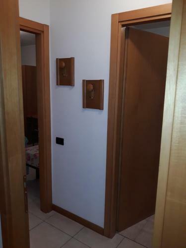 Magic Riva Apartment