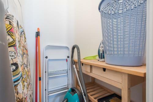 Apartamento Casa La Palma
